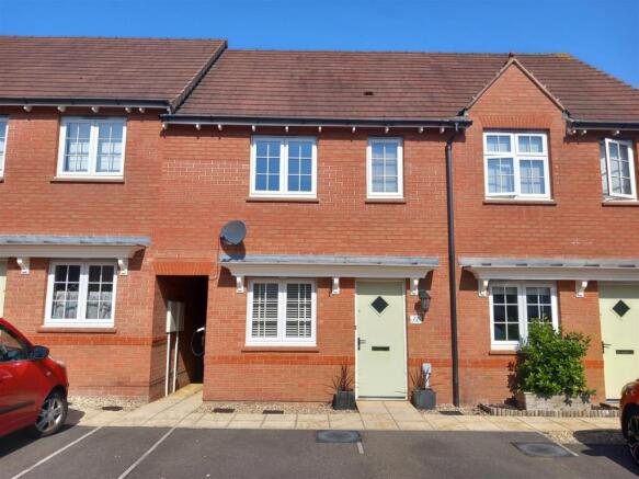 22 Bailey Mews Front.jpg