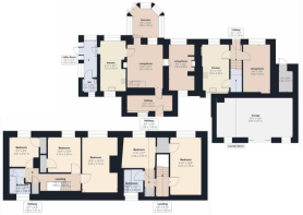 Clover Cottage floorplan.png