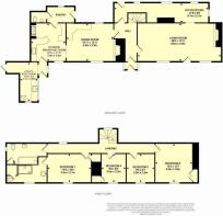 52743_STM130100_FLP_00_0000_max_600x600.JPG