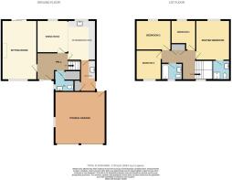 6TudorClose-High.jpg