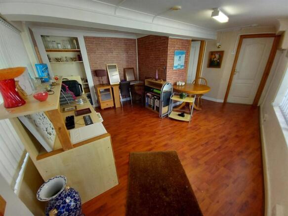 North Road Shop 1.jpg