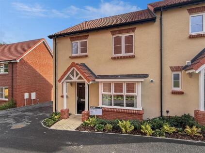 Limers Lane, Northam, Bideford