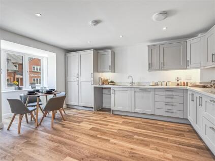 Limers Lane, Northam, Bideford