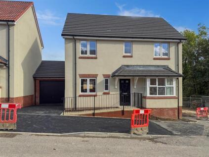 Limers Lane, Bideford