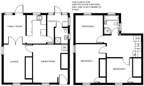Floor Plan RoseVale.gif