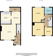 12WaterlooTerraceBidefordNorthDevonEX393DJ-High (1