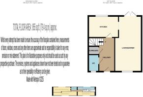 5PollardsPlace-High (2).jpg