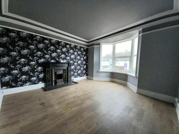 78 Clovelly Lounge.jpg