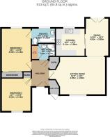 11KenwithCastle-High (3).jpg