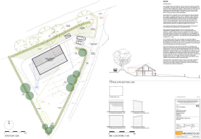 Screenshot 2025-07-08 110224.png