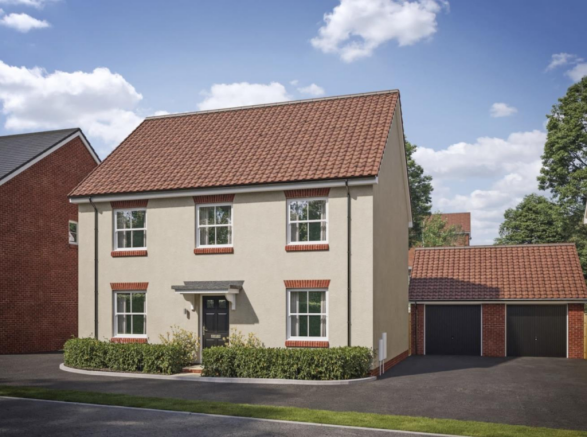 Screenshot 2025-12-02 at 13.33.46.png