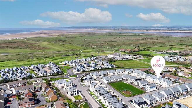 16 Atlanta Aerial.jpg