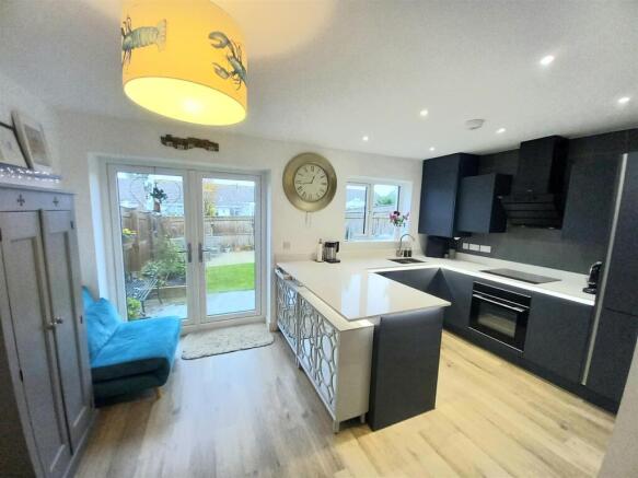 16 Atlanta Kitchen.jpg