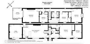 Screenshot 2026-01-14 at 12.10.00.png