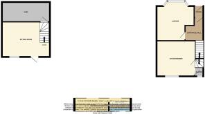 11BrookfieldStreet-High (3).jpg