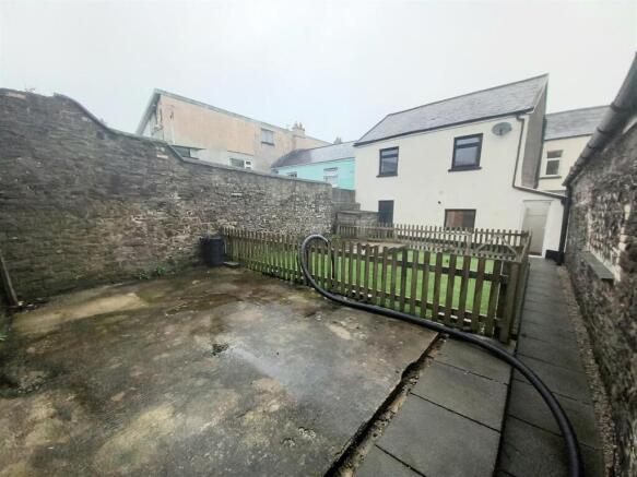 5 Calf Street Rear.jpg