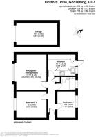 67ff84ce349a1-1279799.jpg