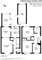33 Pilgrims Close Floor Plan.jpg