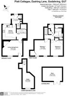 64db87cfc0f0a-1023653 v1.jpg