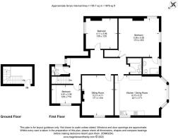 Floor Plan.jpg