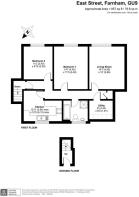 88b East St Farnham - FP.jpg