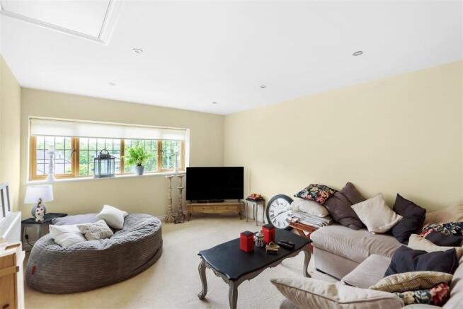 Sitting Room .jpg
