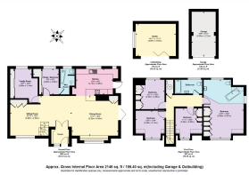 Floor-plan .png