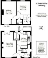 floor plan.jpg