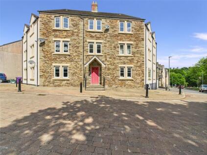 Buzzard Road, Whitchurch, Tavistock