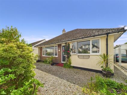 The Down, Bere Alston, Yelverton