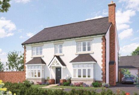 The Tors, Tavistock, Devon