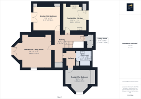 Garden Flat