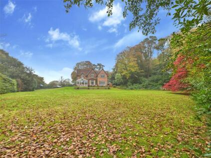 Dousland, Yelverton, Devon