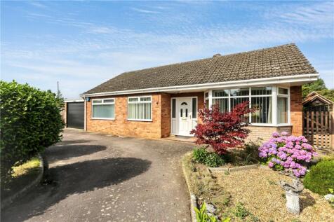 Vera Road, Rackheath, Norwich, Norfolk, NR13