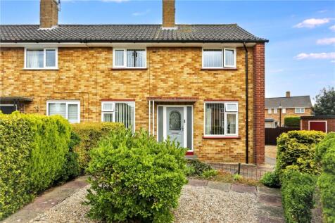 Purland Road, Norwich, Norfolk, NR7