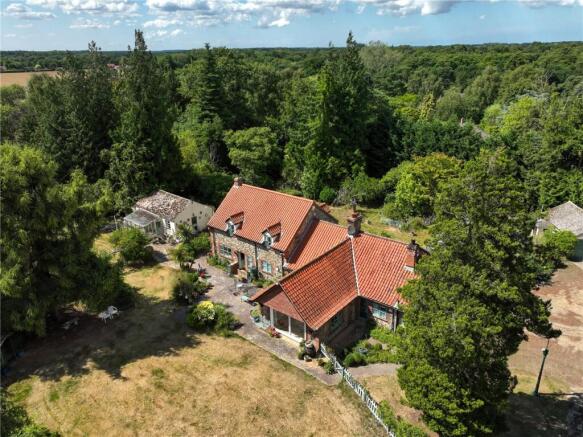 Aerial