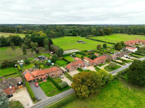 Aerial