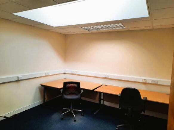 Unit 6D - Planet Business Centre.jpg