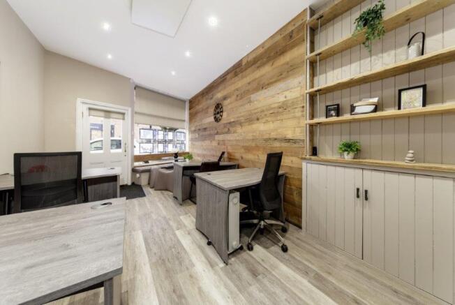 gosforth office-71.jpg