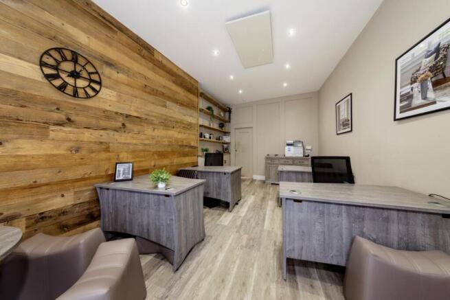 gosforth office-54.jpg