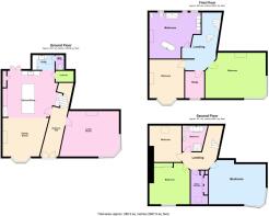 Windsor Crescent, Whitley Bay - all floors (1).jpg