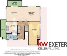 62a Floor Plan v2