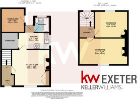 11 Follett Floor Plans