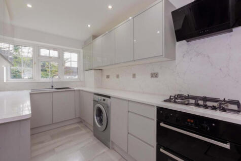 Boyn Valley Road, Maidenhead, SL6