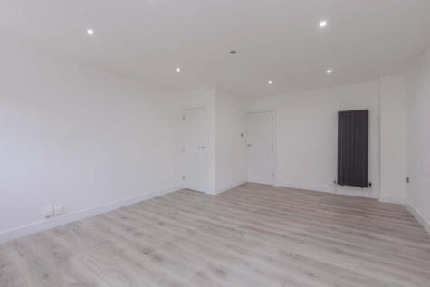 Boyn Valley Road, Maidenhead, SL6