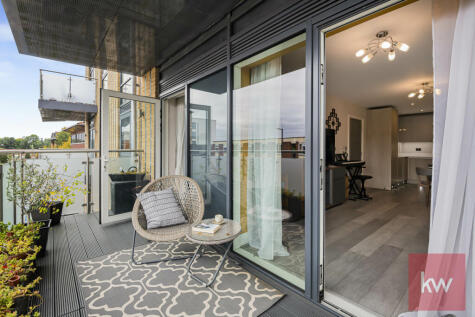 The Picturehouse, Bridge Avenue, Maidenhead, SL6