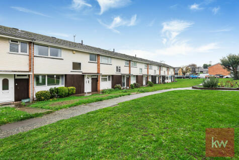 Maypole Road, Taplow, Maidenhead, SL6