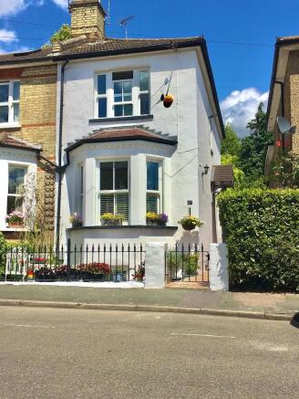 Property Image