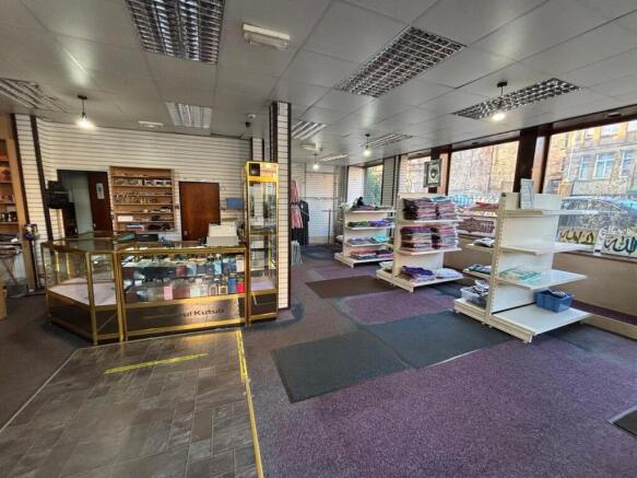 PHOTO20250623172632 2.jpg