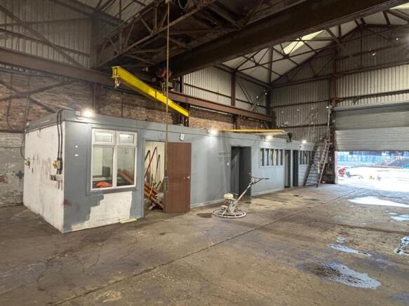 PHOTO20251007011605 4.jpg